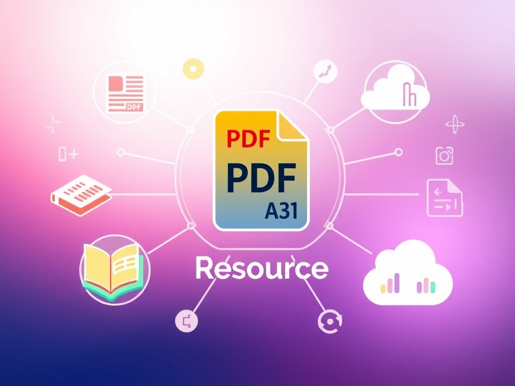 Pdf Resource.html
